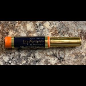LipSense - Coral-Lina